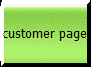 customer page